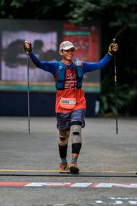 BIB: 
                            <button type="button" onclick="openModal(25180128)" class="btn btn-primary btn-sm float-right btn-popup" data-toggle="modal" data-target=".modal-high-quality">
                        <i class="fas fa-shopping-cart"></i> Add to Cart
                    </button>
                                            <button type="button" onclick="isThisMe(25180128, true)" class="btn btn-success btn-sm float-right btn-popup btn-isme hidden" data-toggle="tooltip" data-placement="bottom" title="นี่คือรูปของคุณใช่ไหม คลิกที่นี่เพื่อเอาเข้าอัลบั้ม">
                        <i class="fas fa-plus"></i> Add to album
                    </button>
                    <button type="button" onclick="isThisMe(25180128, false)" class="btn btn-warning btn-sm float-right btn-popup btn-isnotme hidden">
                        <i class="fas fa-ban"></i> Remove from album
                    </button>